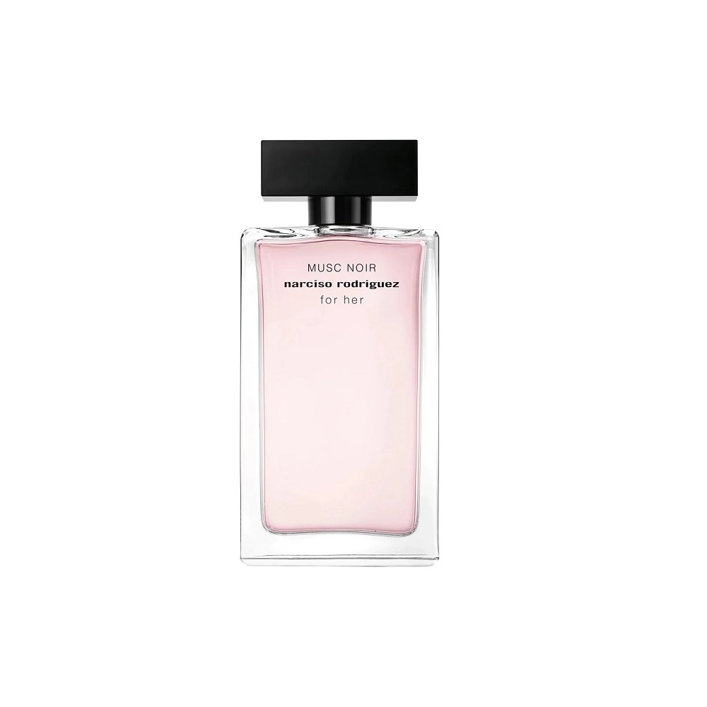 Narciso Rodriguez For Her Musc Noir Eau De Parfum 150 ml 