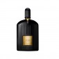 Tom Ford Black Orchid Eau De Parfum 150 ml
