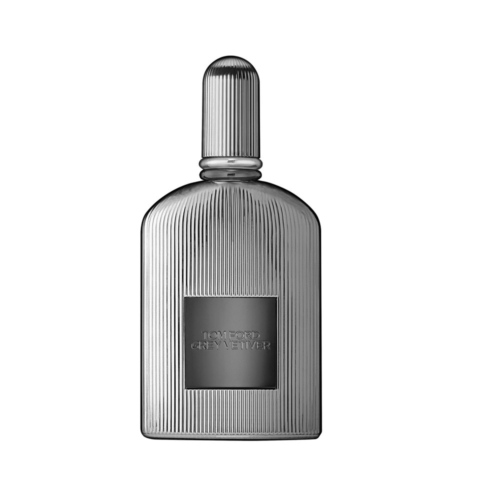 Tom Ford Grey Vetiver Parfum 100 ml 