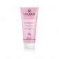 Collistar Gel Scrub Delicato Viso 100 ml