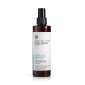 Collistar Attivi Puri Hair Balsamo Liquido Acido Ialuronico 200 ml