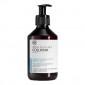 Collistar Attivi Puri Hair Shampoo Acido Ialuronico 250 ml