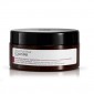 Collistar Attivi Puri Hair Maschera Filler Phyto-Cheratina 200 ml