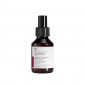 Collistar Attivi Puri Hair Olio Filler Phyto-Cheratina 100 ml