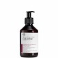 Collistar Attivi Puri Hair Shampoo Phyto-Cheratina 250 ml