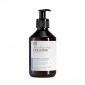 Collistar Attivi Puri Hair Shampoo Collagene Ridensificante Volumizzante 250 ml