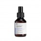 Collistar Attivi Puri Hair Siero Collagene 100 ml