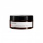 Collistar Attivi Puri Hair Maschera Vitamina C 200 ml