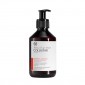 Collistar Attivi Puri Hair Shampoo Vitamina C 250 ml
