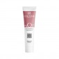 Collistar NOT Granita Scrub 12 ml