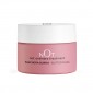 Collistar NOT Maschera Burro 10 ml