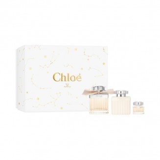 Chloe Chloé Eau De Parfum...