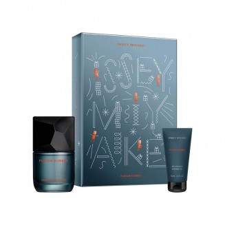 Issey Miyake Fusion D'Issey...