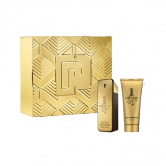 Paco Rabanne 1 Million 100...