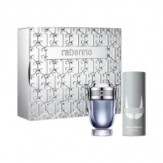 Paco Rabanne Invictus 100...