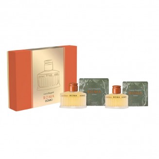 Laura Biagiotti Roma Uomo...