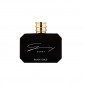 Genny Black Gold Eau De Parfum 100 ml