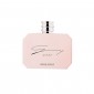 Genny Rose Gold Eau De Toilette 100 ml