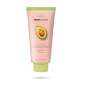 Pupa Fruit Lovers Avocado Latte Doccia 300 ml