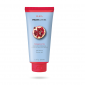 Pupa Fruit Lovers Melagrana Latte Doccia 300 ml