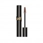 Yves Saint Laurent Lash Clash Mascara 02 Brown