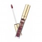 Pupa I'm Glamour Liquid Lipstick 005 Violet Brown