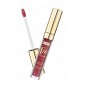 Pupa I'm Glamour Liquid Lipstick 012 Intense Red