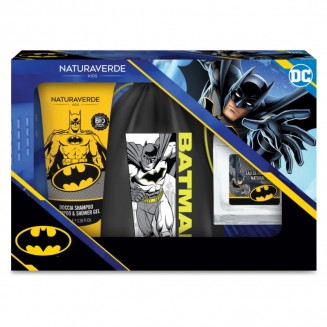 Naturaverde Batman Eau De...