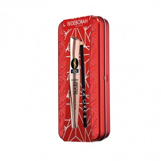 Deborah Latta 03 2023...