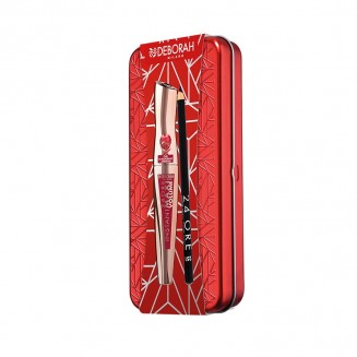 Deborah Latta 04 2023...