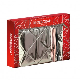 Deborah Pochette 05 2023...