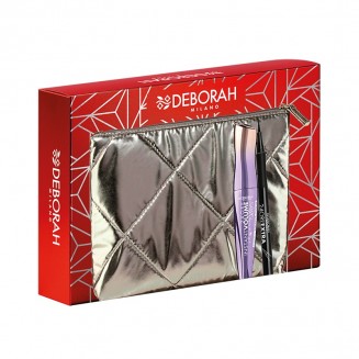 Deborah Pochette 07 2023...