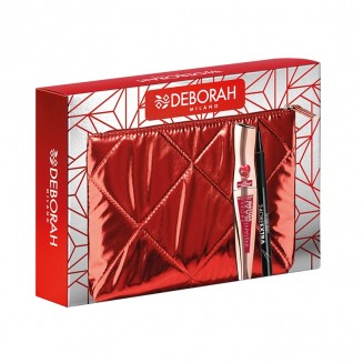 Deborah Pochette 08 2023...