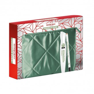 Deborah Pochette Formula...