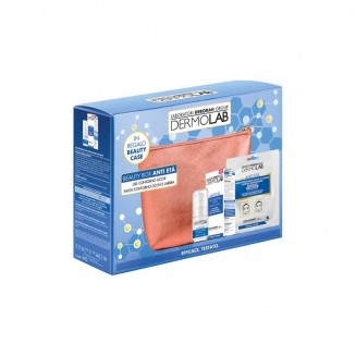 Dermolab Beauty Box Anti...