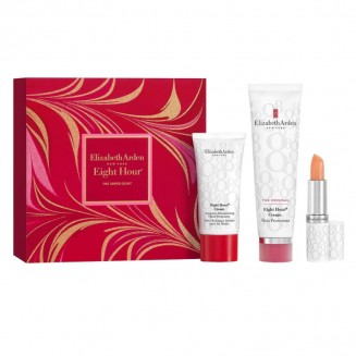 Elizabeth Arden Eight Hour...