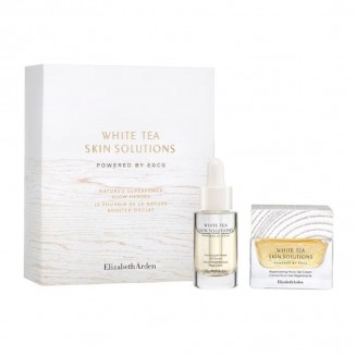 Elizabeth Arden White Tea...