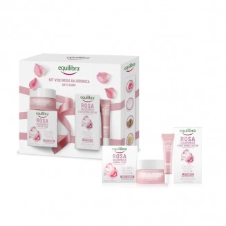 Equilibra Equilibra Kit...