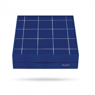 Pupa Pupart M - Blue...