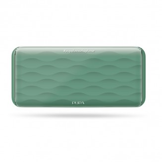 Pupa Palette M 3D Effects -...