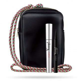 Pupa Kit Vamp! Mascara +...