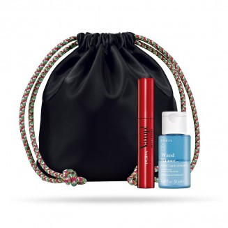 Pupa Kit Vamp! Sexy Lashes...