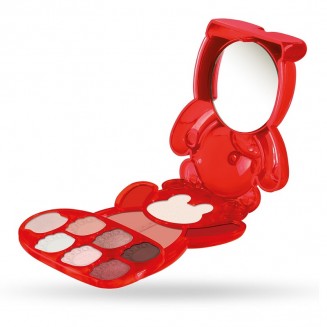 Pupa Happy Bear Cofanetto...