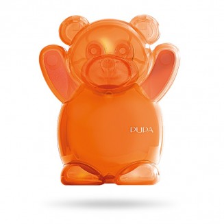 Pupa Happy Bear Cofanetto...