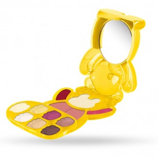 Pupa Happy Bear Cofanetto...