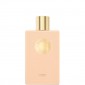 Burberry Goddess Shower Gel 200 ml
