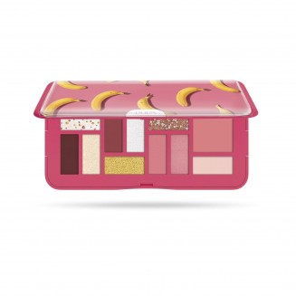 Pupa Breakfast Lovers...