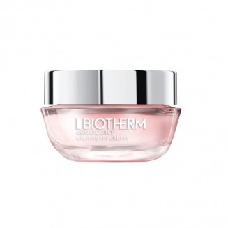 Biotherm Aquasource Cica...