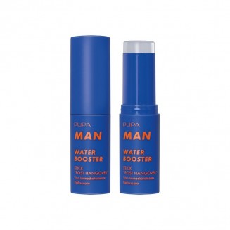 Pupa Man Water Booster...
