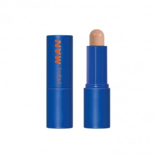 Pupa Man Quick Eraser...